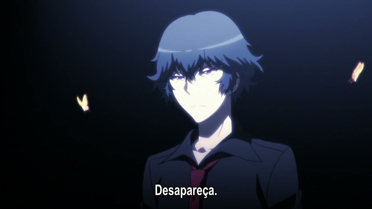 Episódio 007