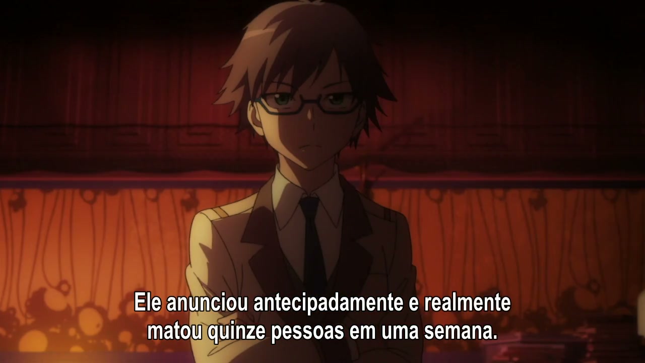 Episódio 004