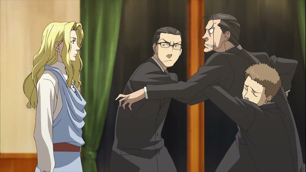 Episódio 009