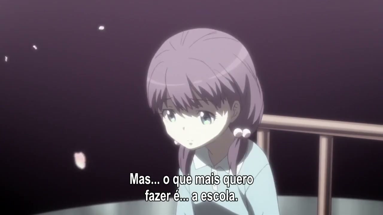 Episódio 003