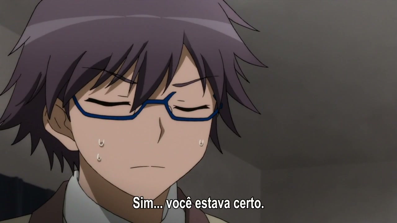 Episódio 002