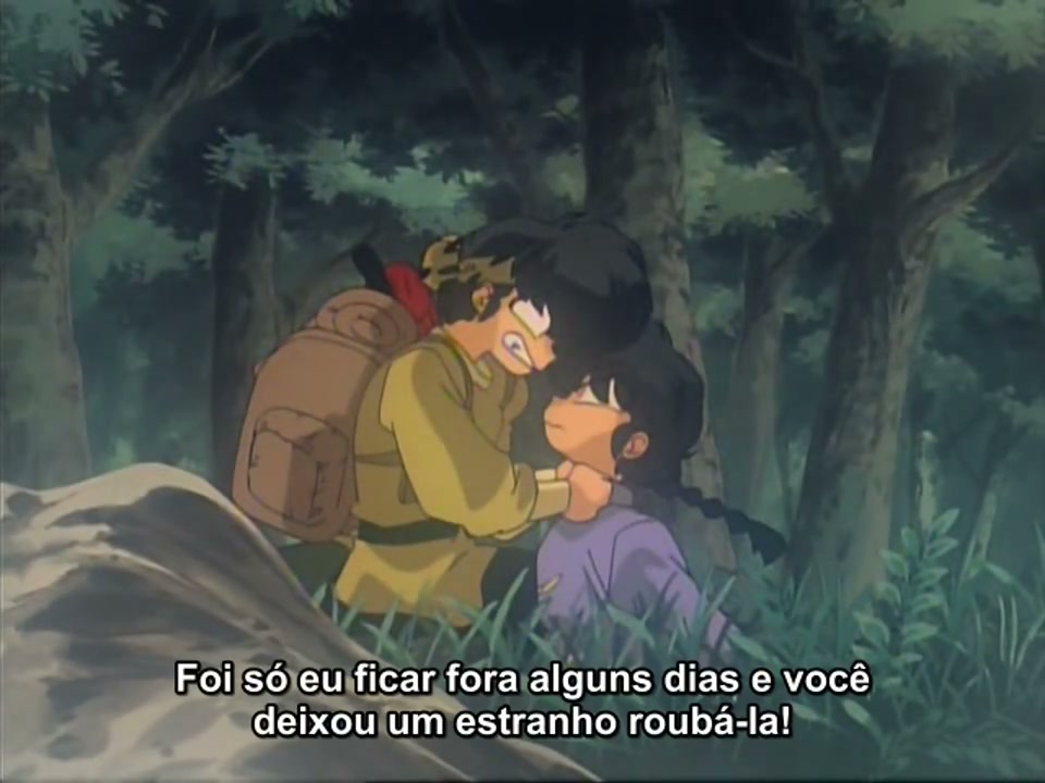 Episódio 002