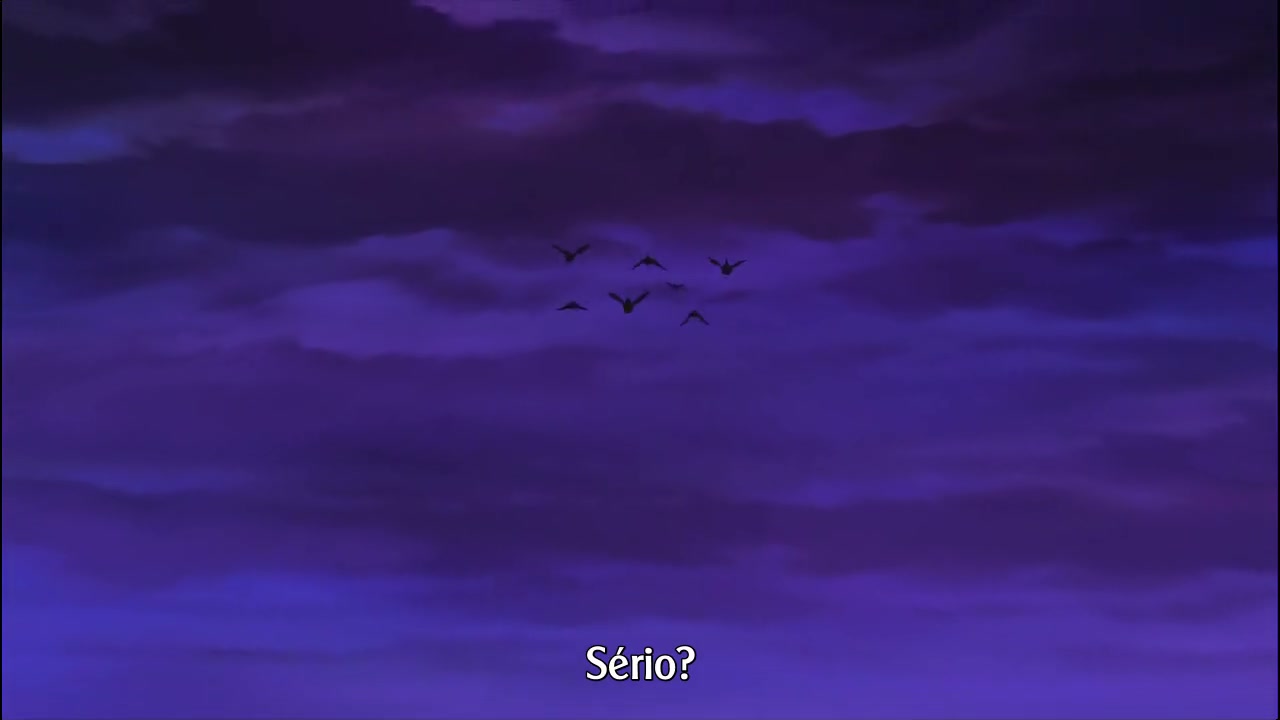 Episódio 007