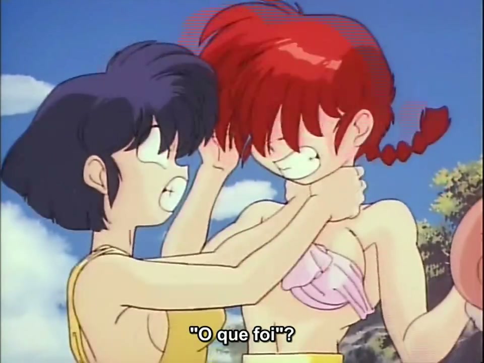 Episódio 001
