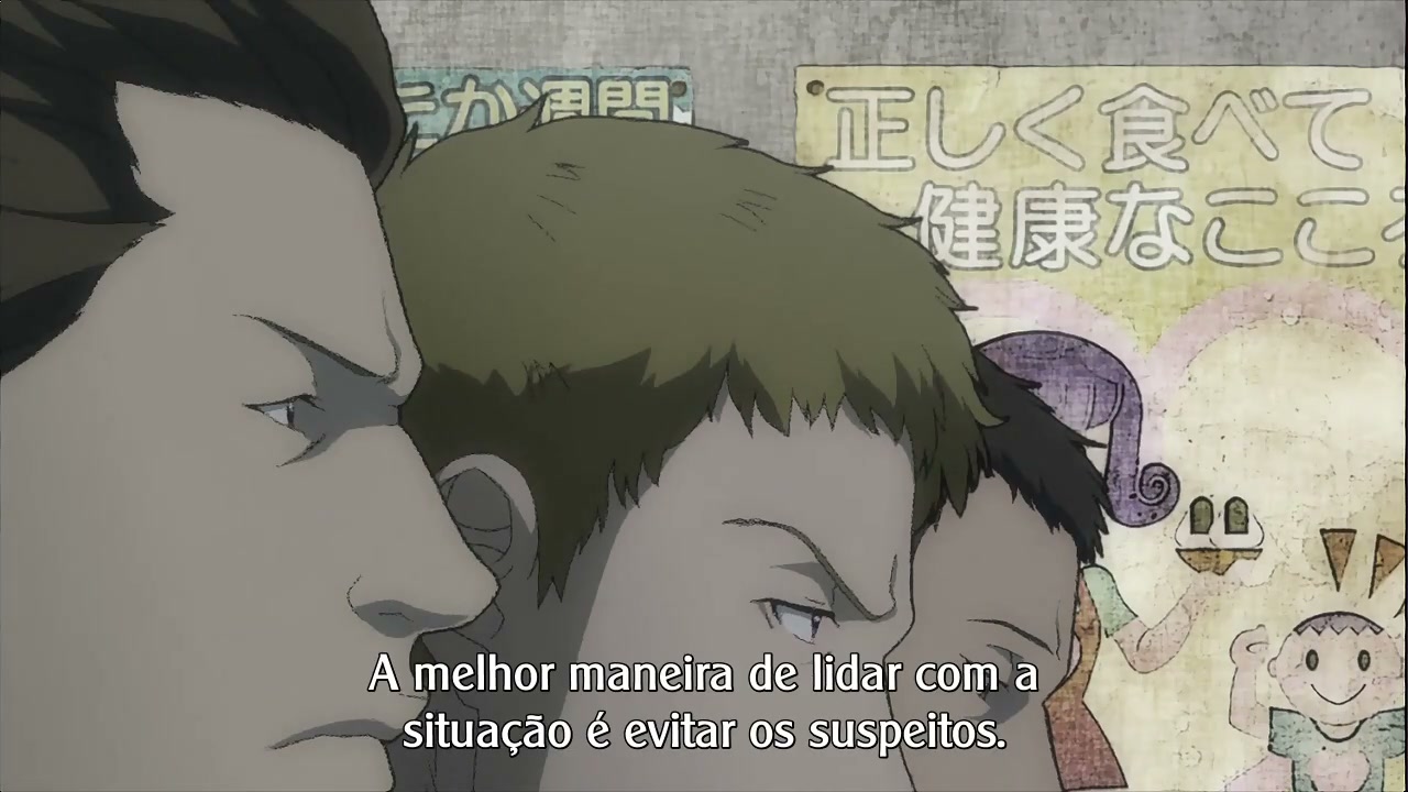 Episódio 004