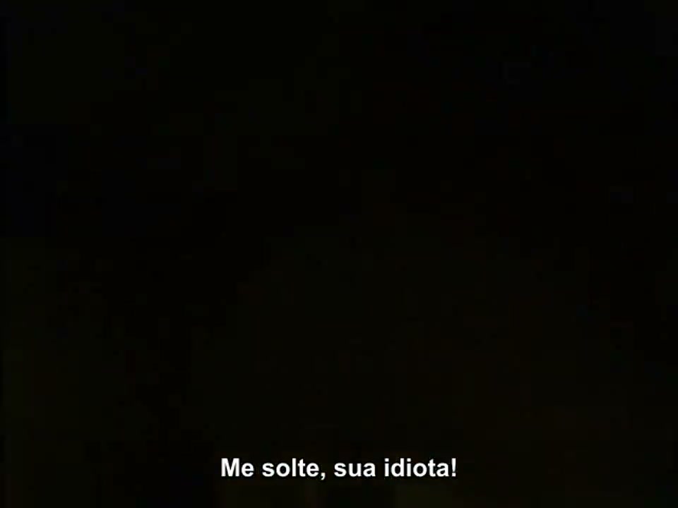 Episódio 001