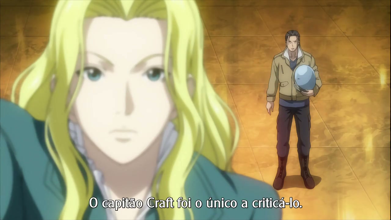 Episódio 003
