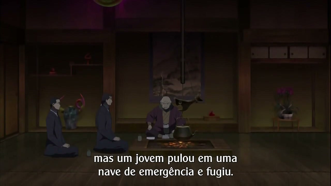 Episódio 002