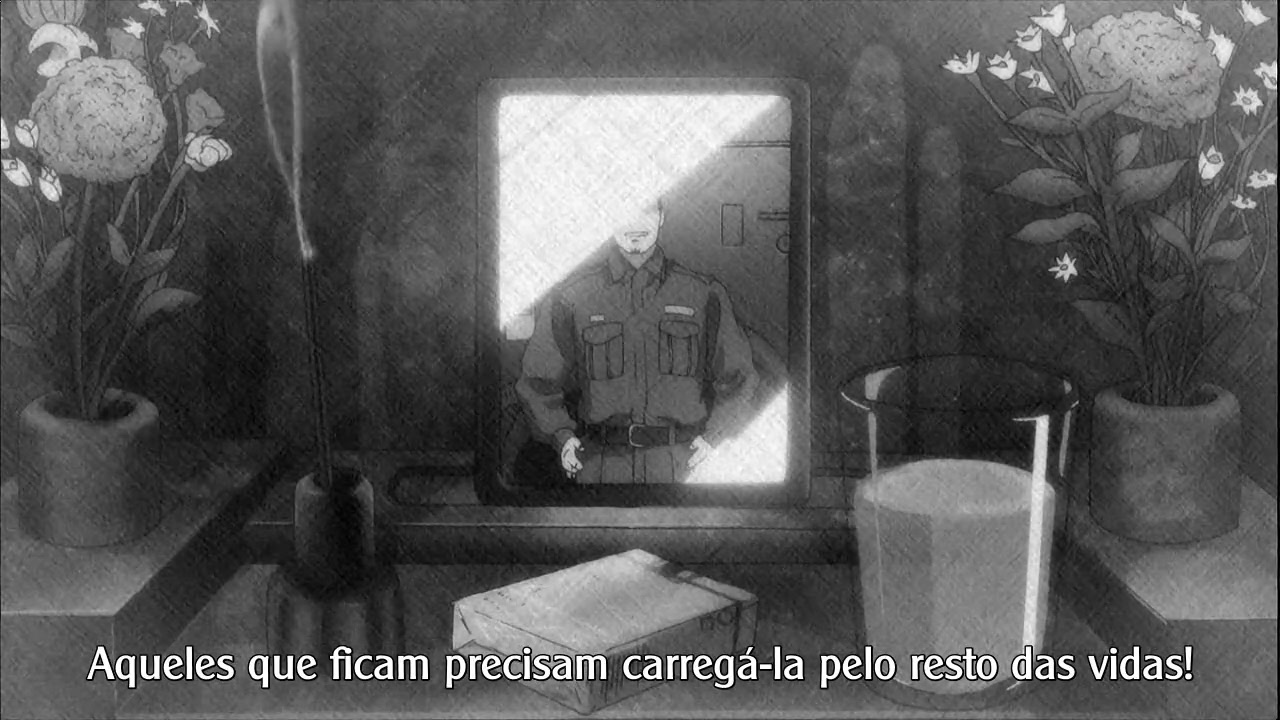Episódio 001