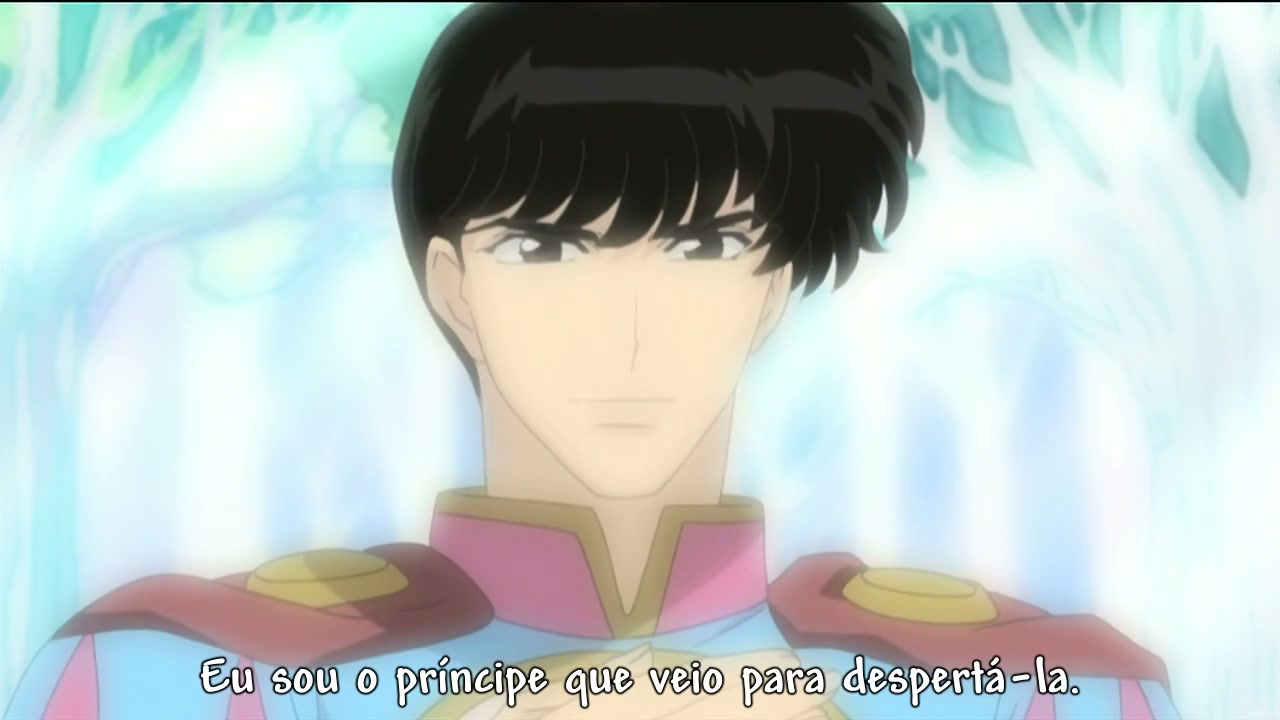 Episódio 001