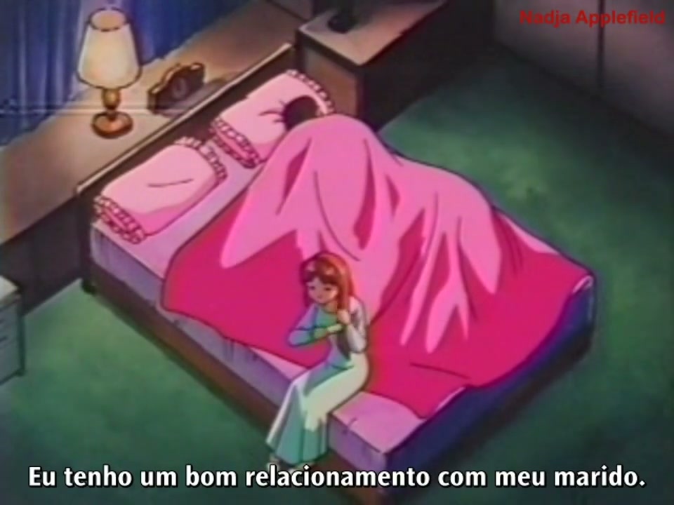 Episódio 016