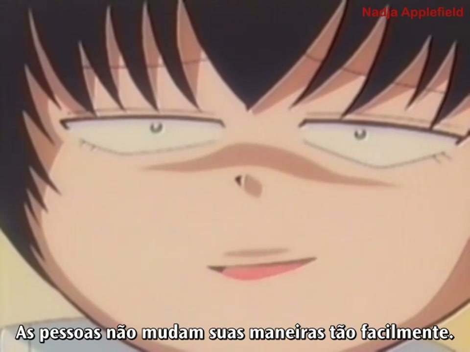 Episódio 015