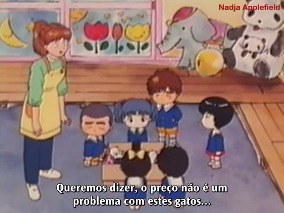 Episódio 014