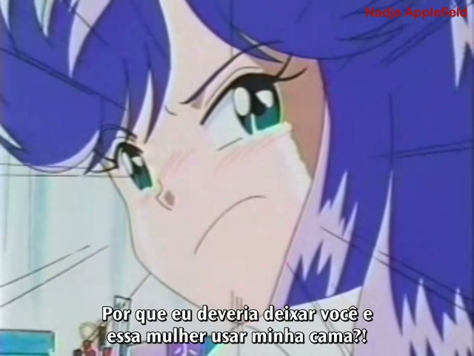 Episódio 011