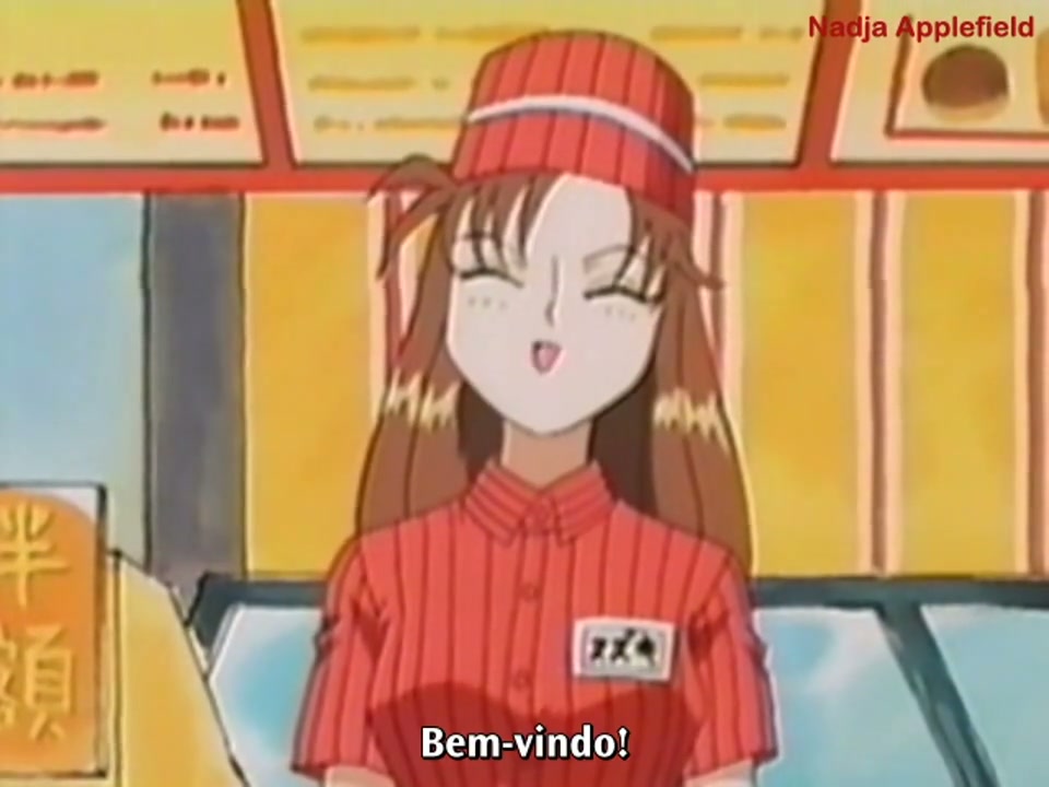 Episódio 010