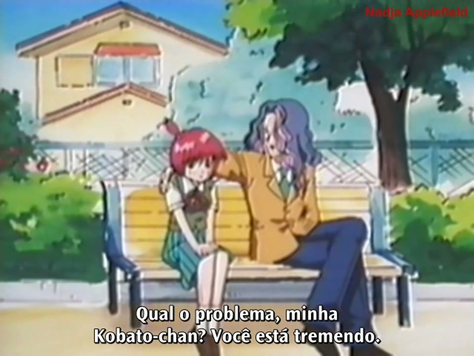 Episódio 008