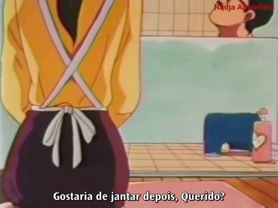 Episódio 006