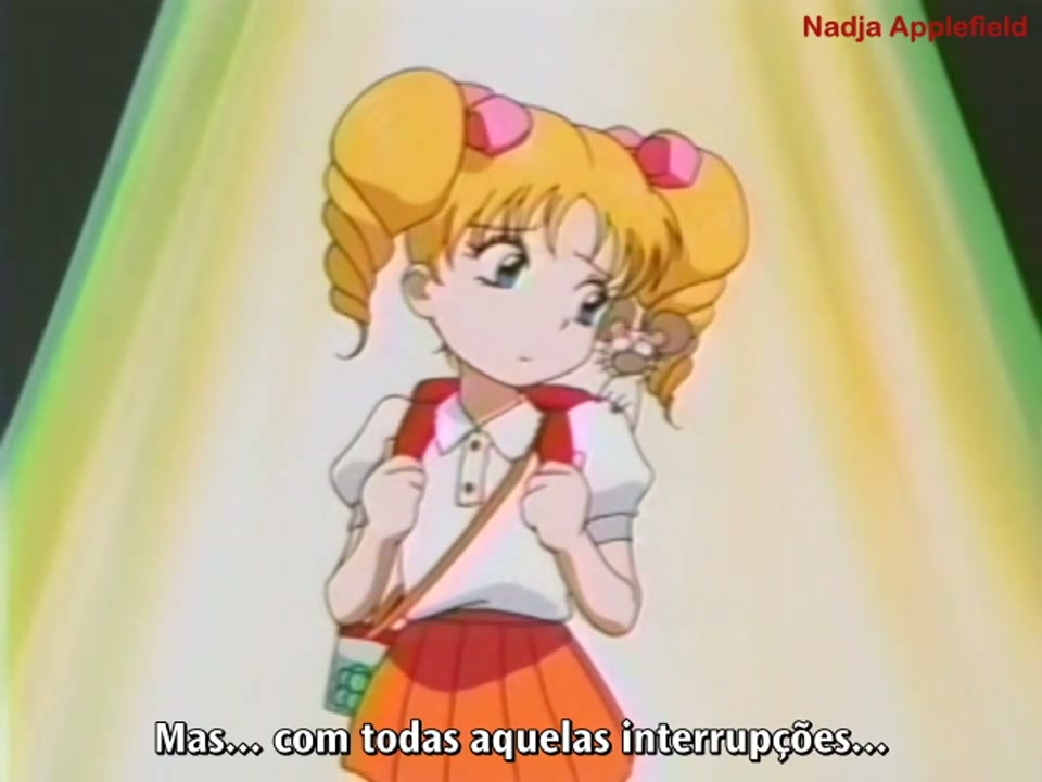 Episódio 003