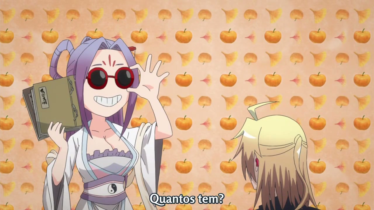 Episódio 012