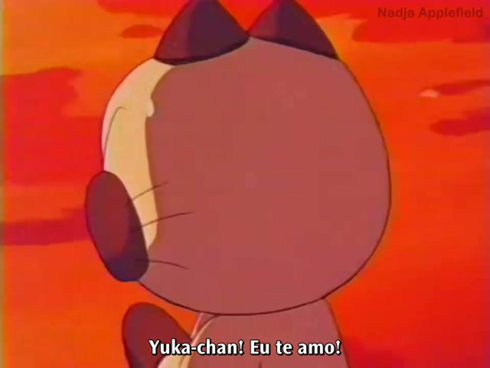 Episódio 002