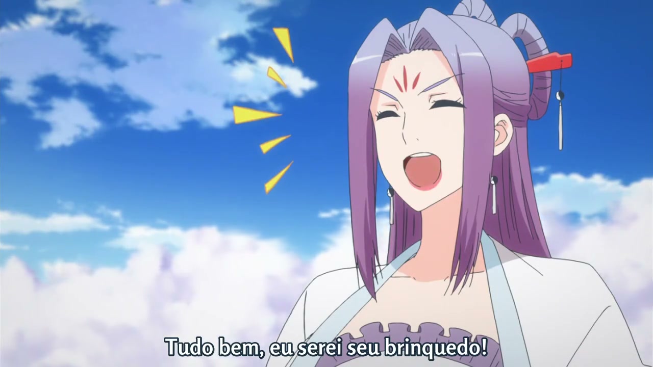 Episódio 011
