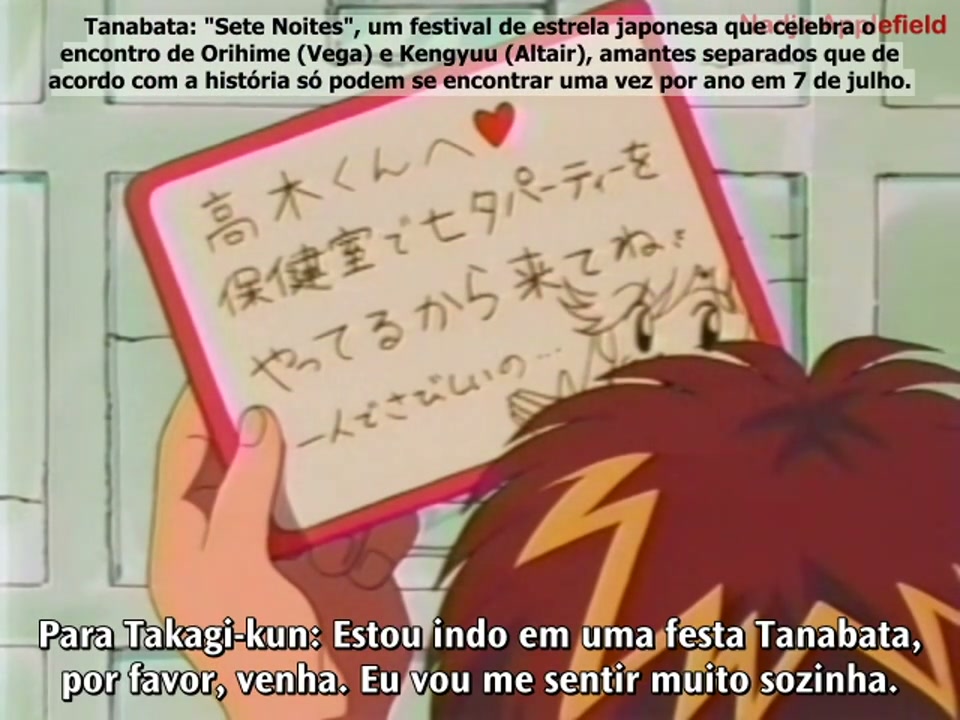 Episódio 001