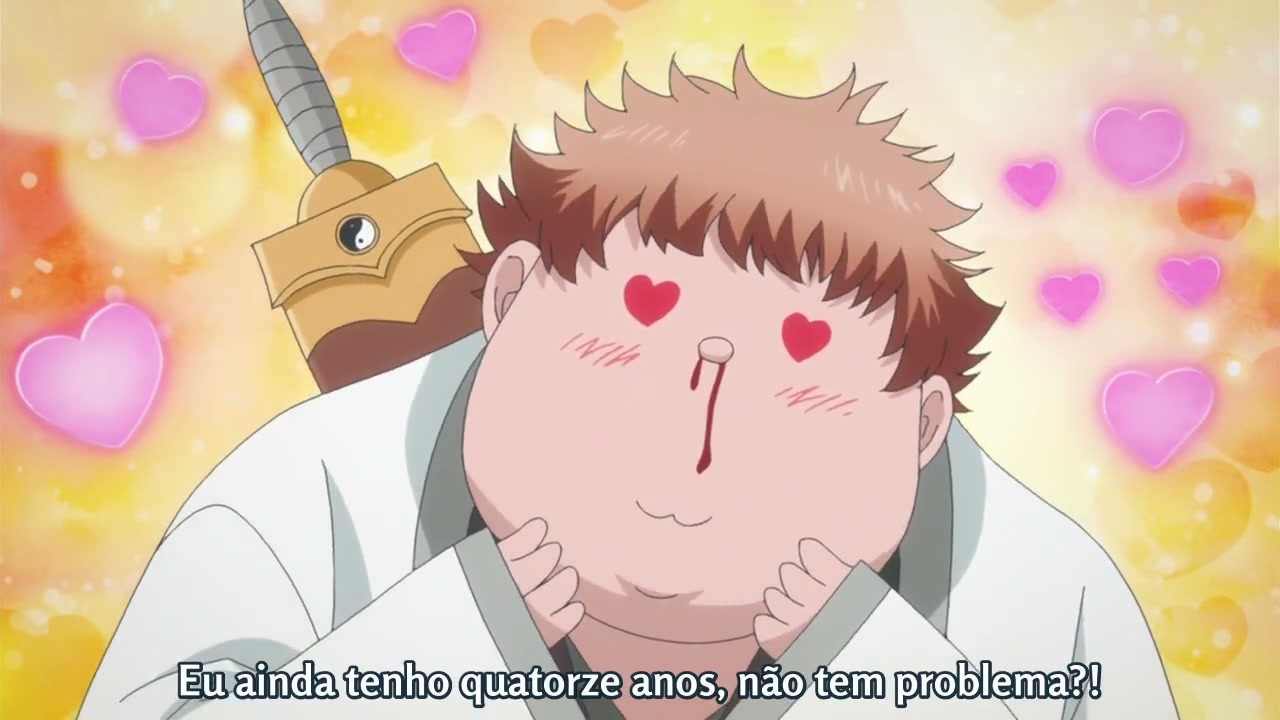 Episódio 009