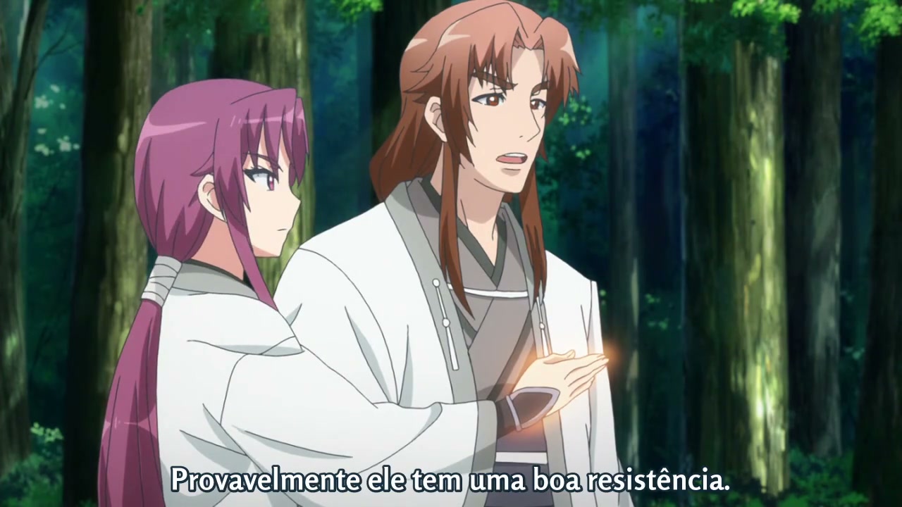 Episódio 008