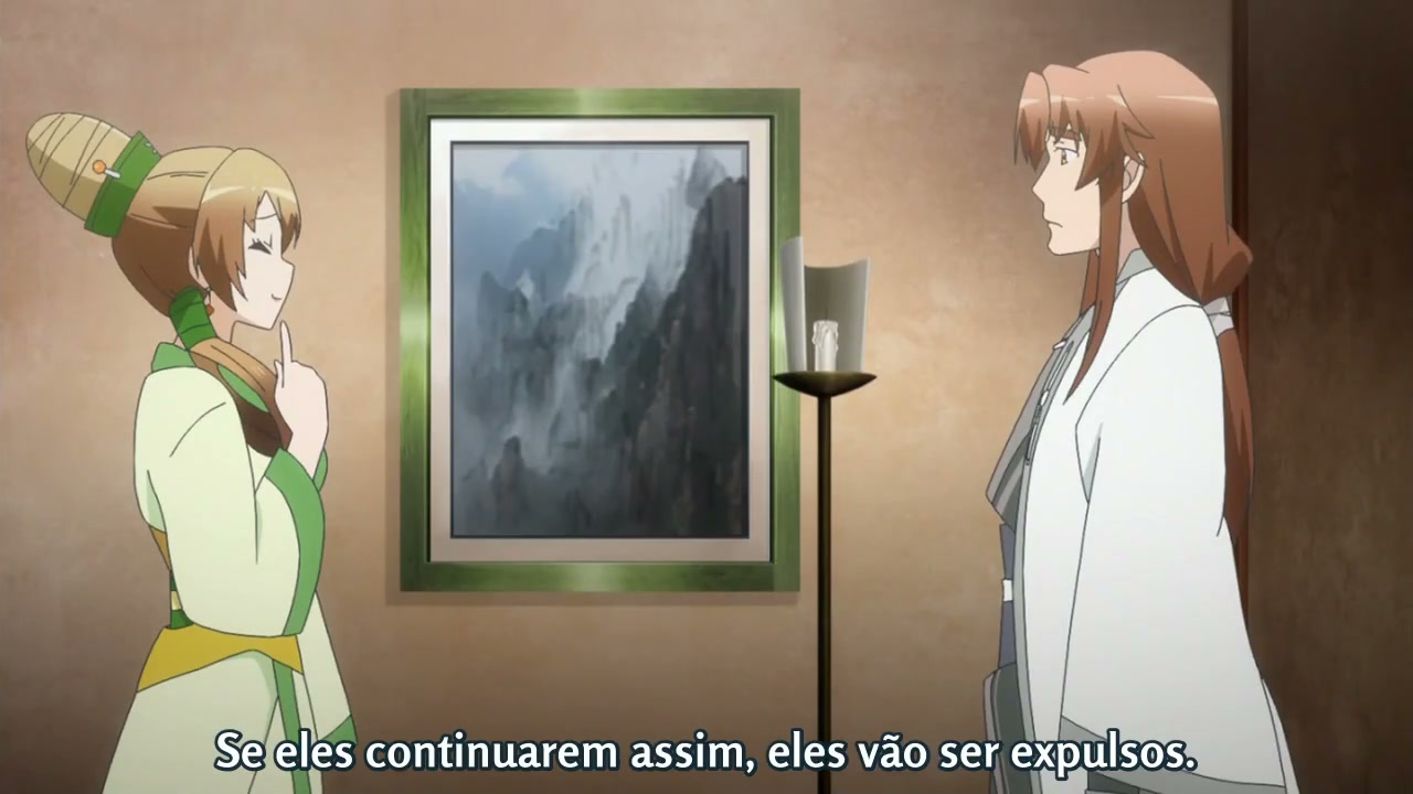 Episódio 007