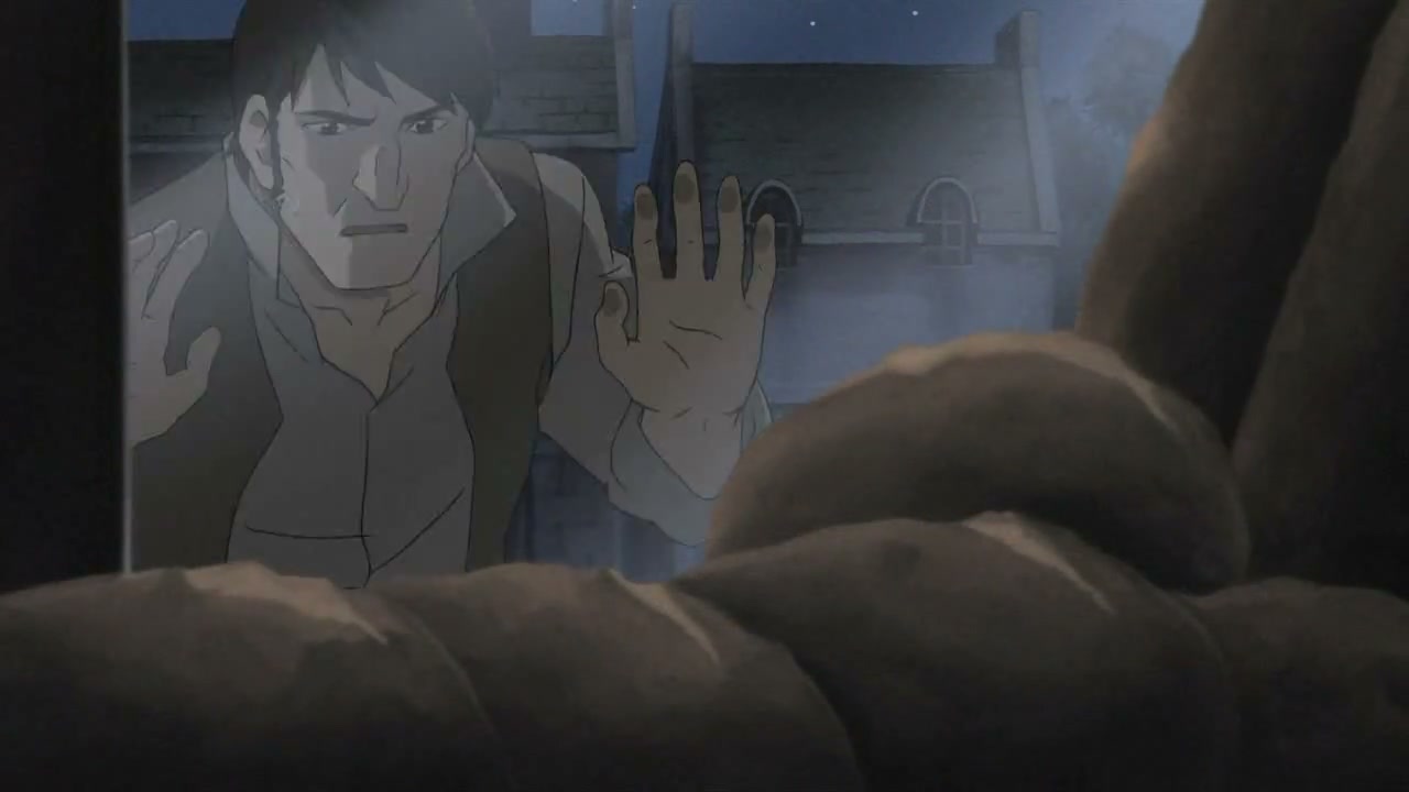 Episódio 052