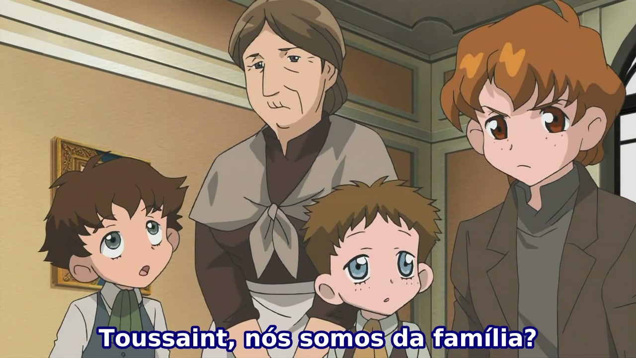 Episódio 051