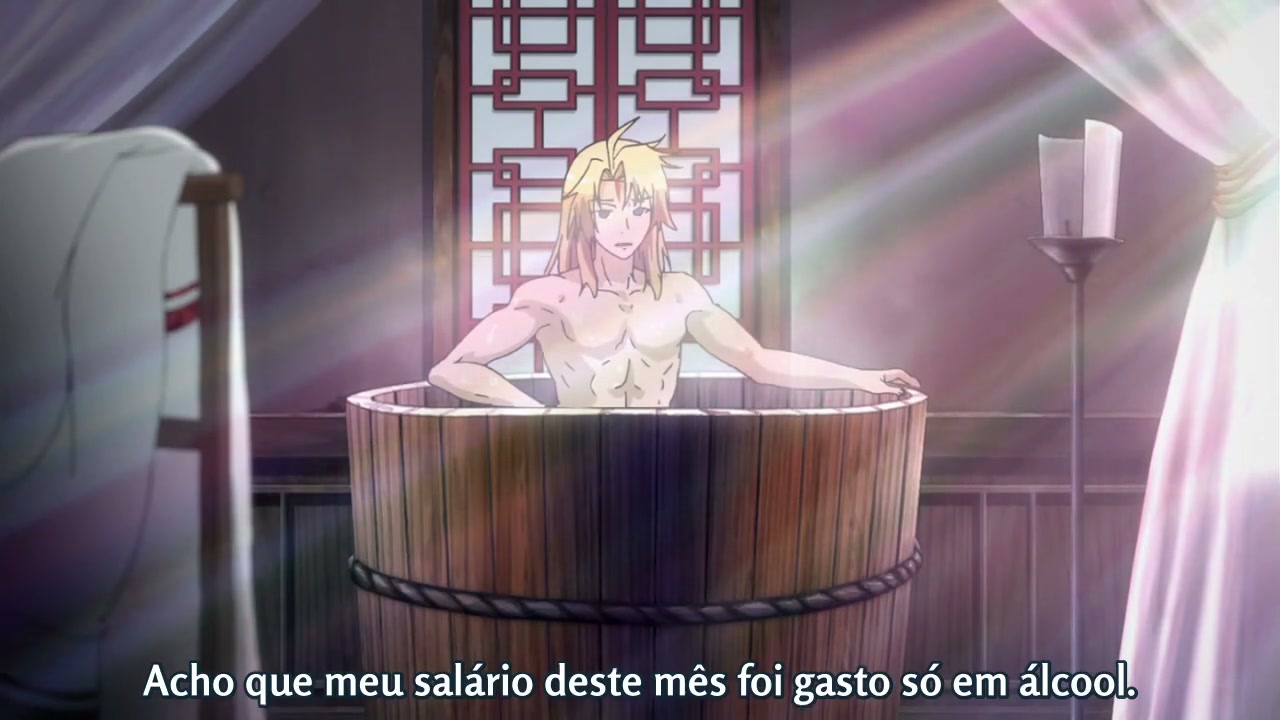 Episódio 005