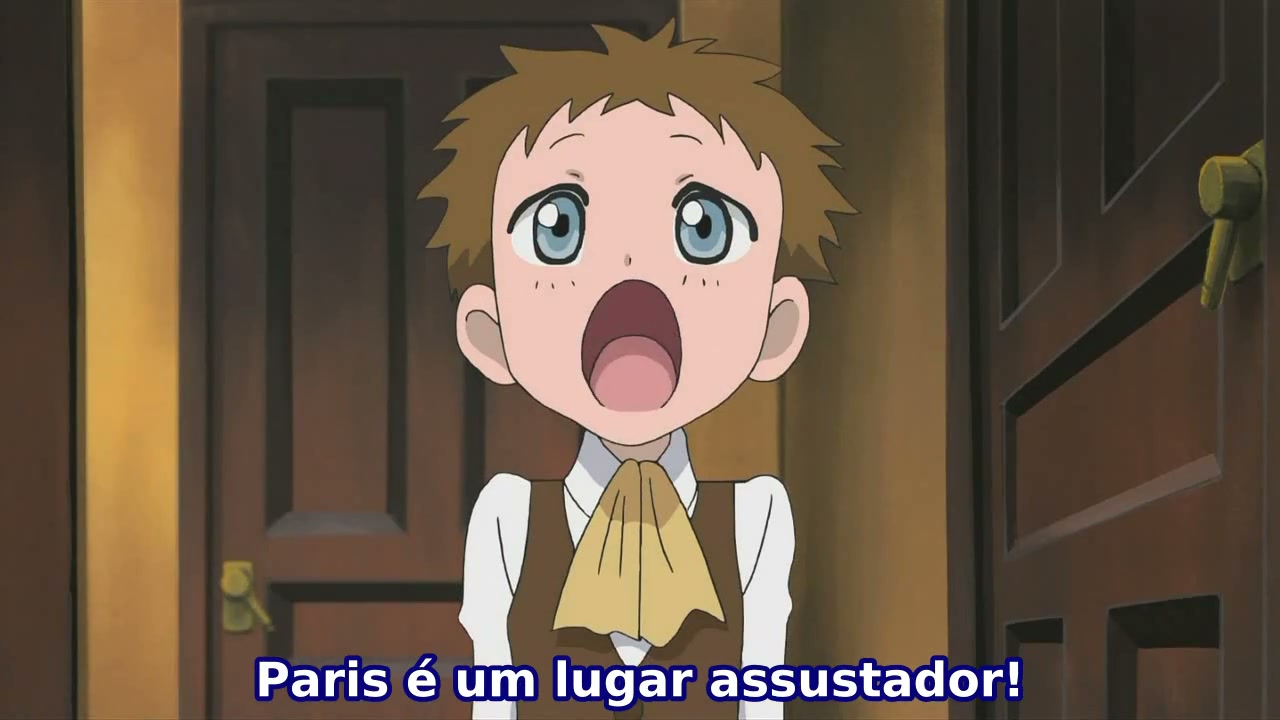 Episódio 050