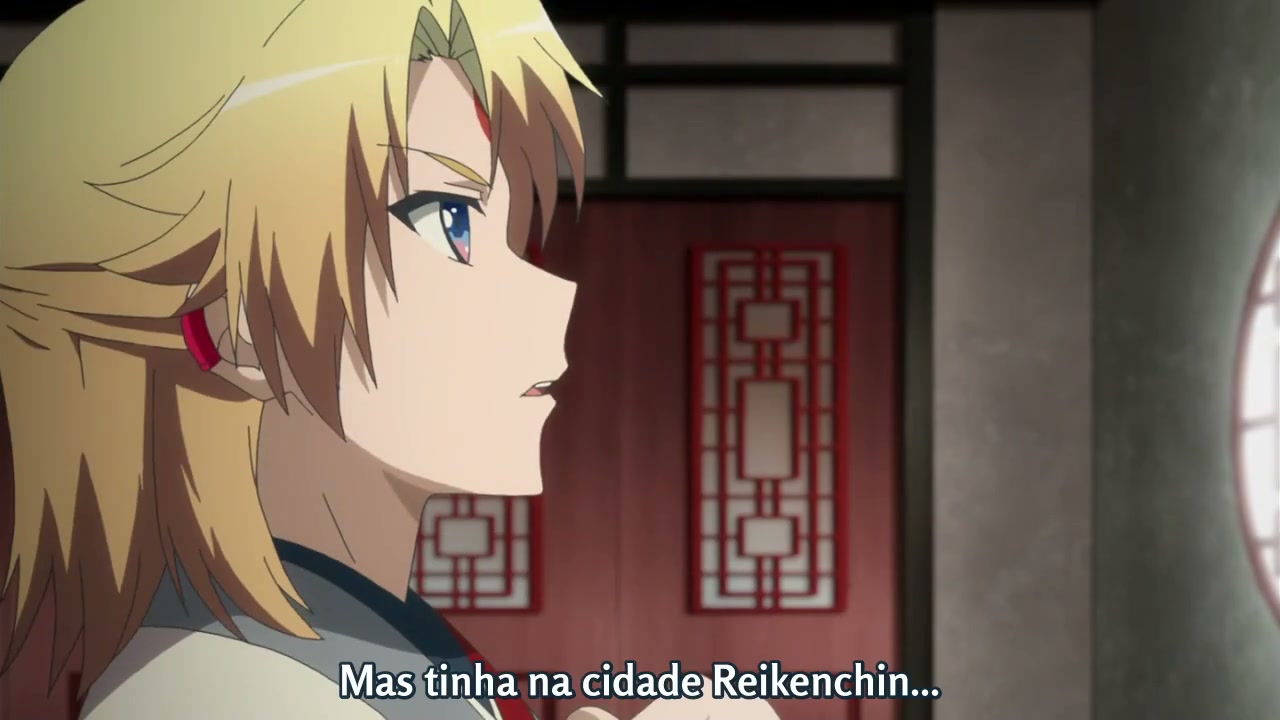 Episódio 003