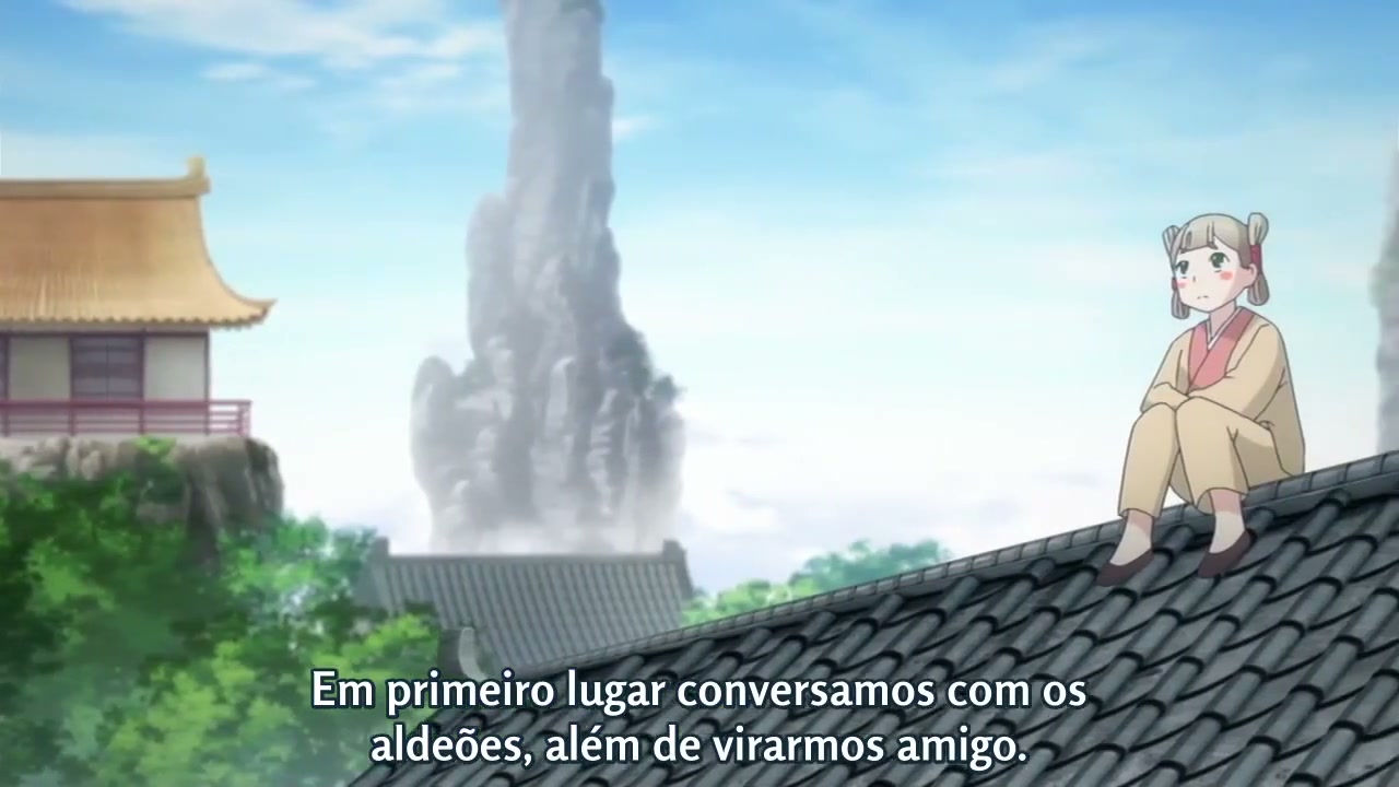 Episódio 002