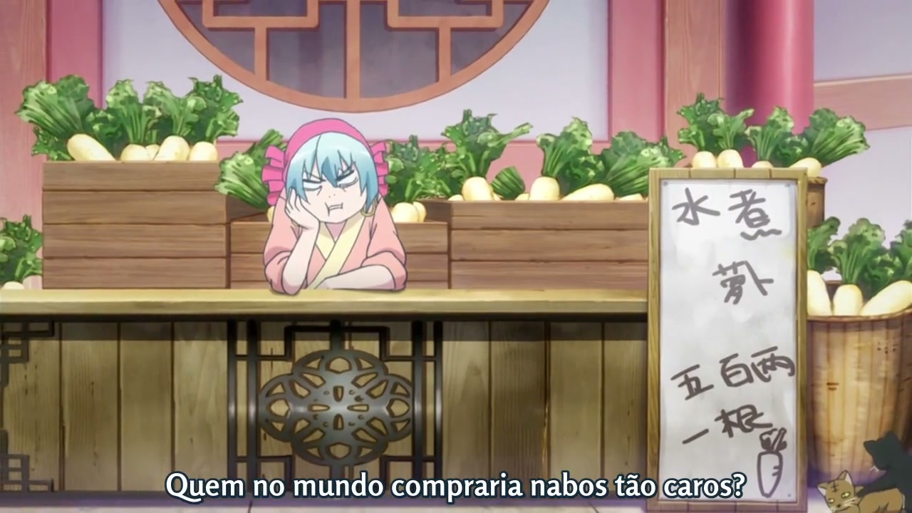 Episódio 001