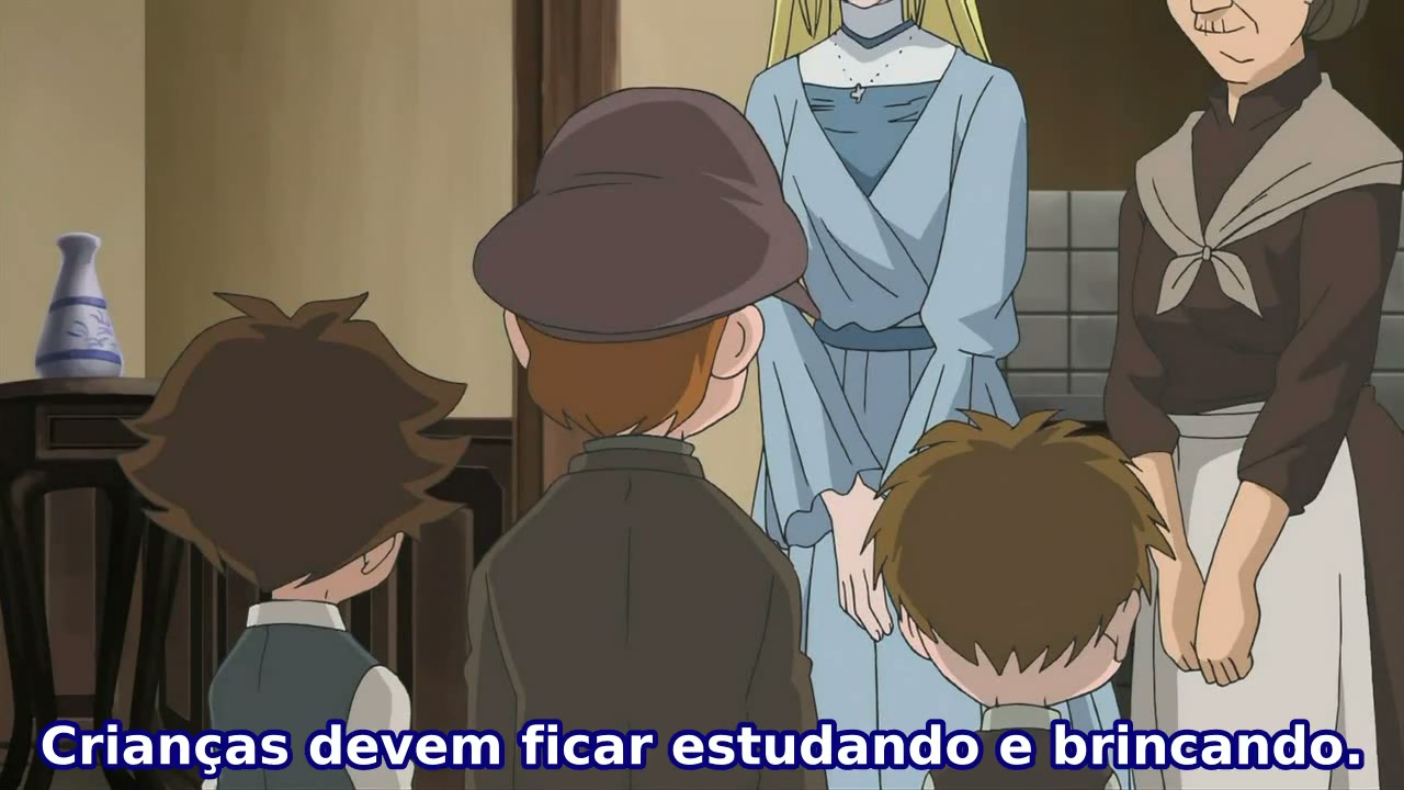 Episódio 047