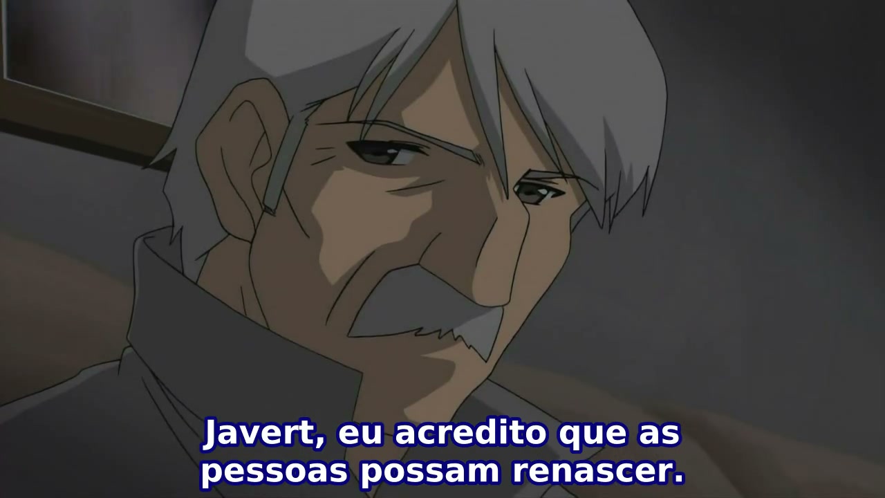 Episódio 046