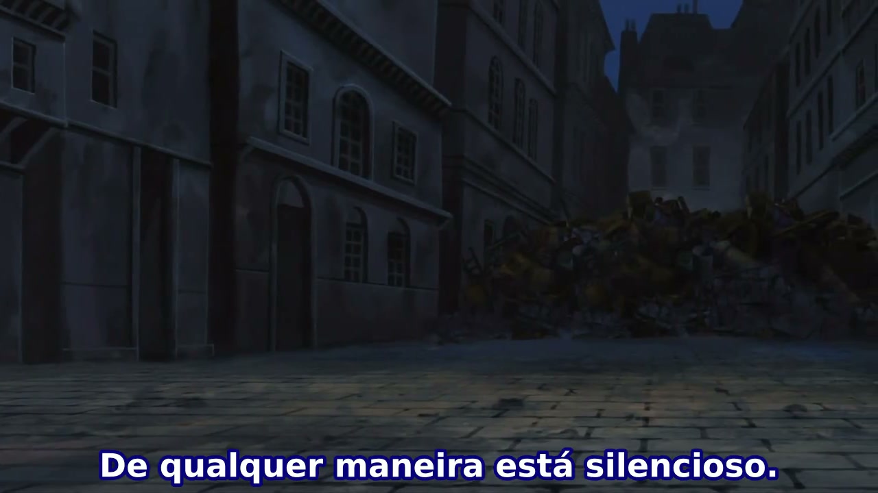 Episódio 042
