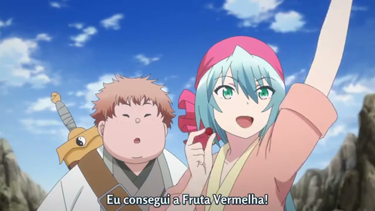Episódio 010