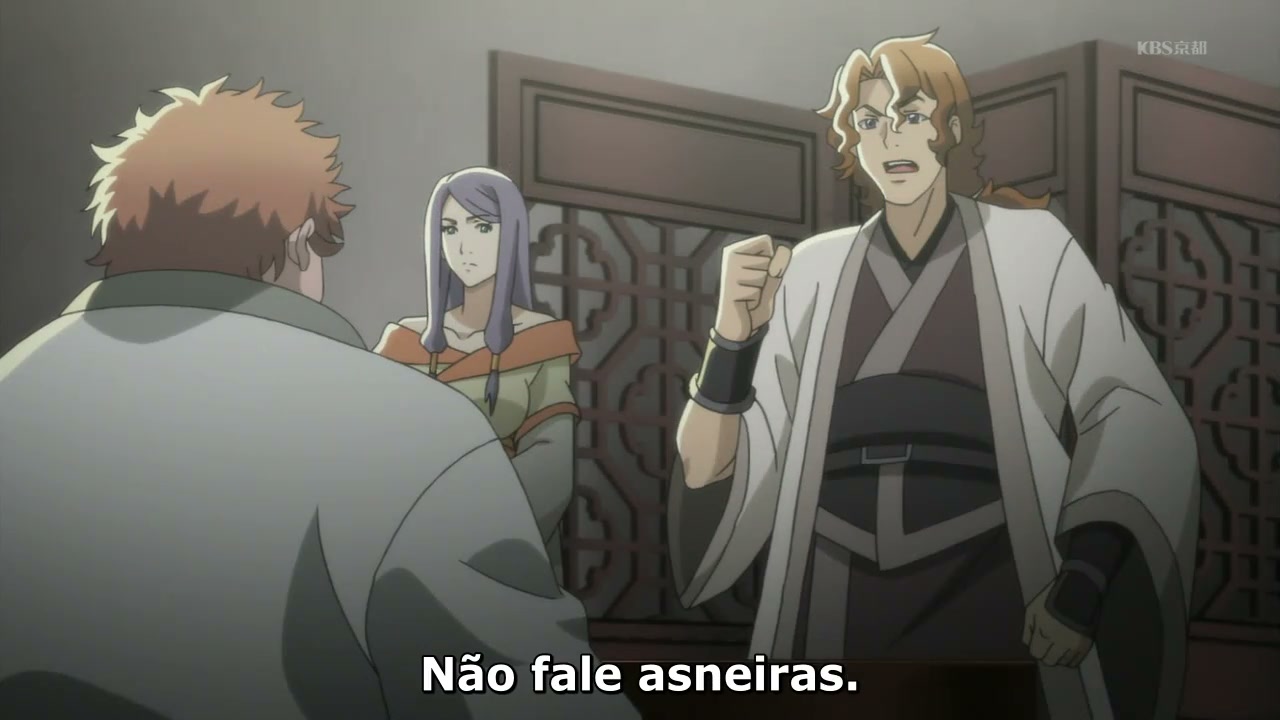 Episódio 009
