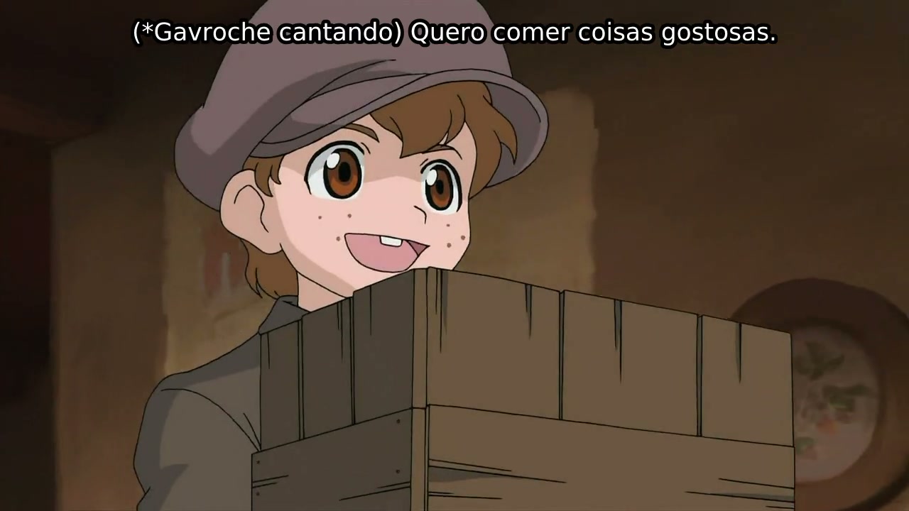Episódio 041
