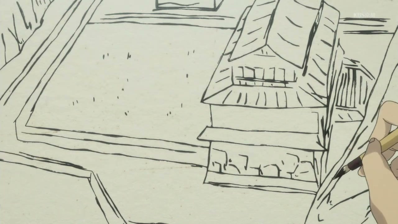Episódio 008