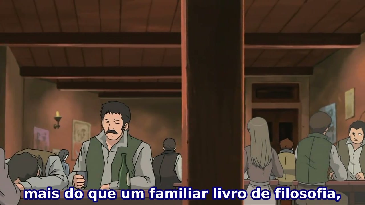 Episódio 040