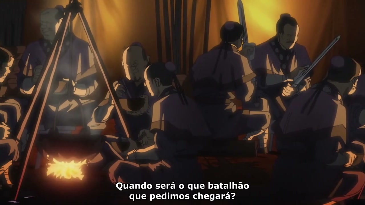 Episódio 006