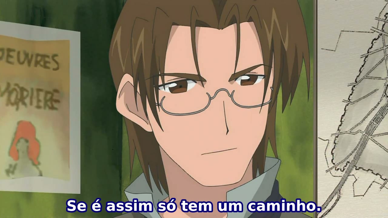 Episódio 038