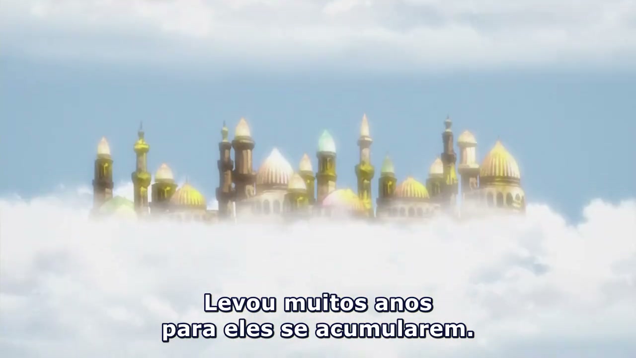 Episódio 005