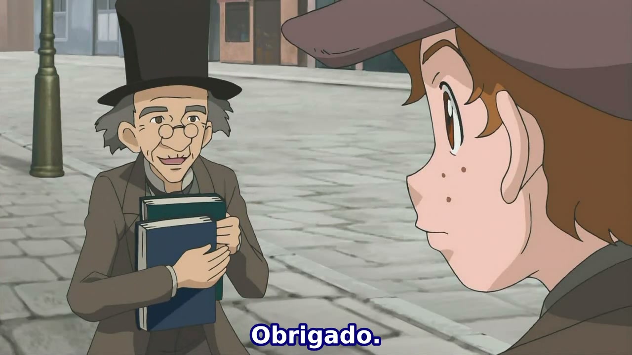 Episódio 037