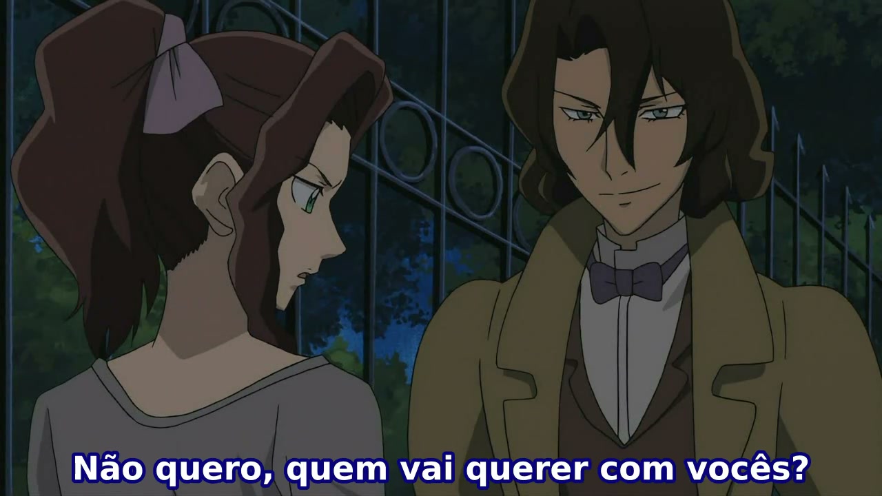 Episódio 036