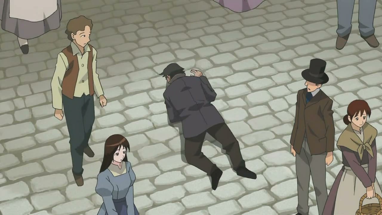 Episódio 035